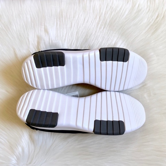 adidas men's cloudfoam racer tr shoes